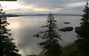 ./images/quadra/bluff/20180627/bluff20180627_071459M.jpg