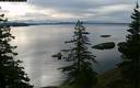 ./images/quadra/bluff/20180627/bluff20180627_071959M.jpg