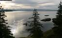 ./images/quadra/bluff/20180627/bluff20180627_072500M.jpg