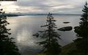 ./images/quadra/bluff/20180627/bluff20180627_072959M.jpg