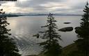 ./images/quadra/bluff/20180627/bluff20180627_073459M.jpg