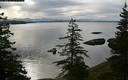 ./images/quadra/bluff/20180627/bluff20180627_073959M.jpg