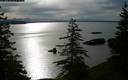 ./images/quadra/bluff/20180627/bluff20180627_075500M.jpg
