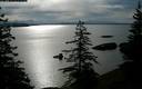 ./images/quadra/bluff/20180627/bluff20180627_075959M.jpg