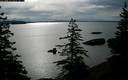 ./images/quadra/bluff/20180627/bluff20180627_080459M.jpg