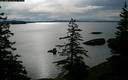 ./images/quadra/bluff/20180627/bluff20180627_080959M.jpg