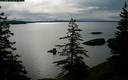./images/quadra/bluff/20180627/bluff20180627_081500M.jpg