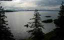 ./images/quadra/bluff/20180627/bluff20180627_082500M.jpg