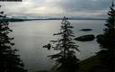 ./images/quadra/bluff/20180627/bluff20180627_082959M.jpg