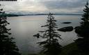 ./images/quadra/bluff/20180627/bluff20180627_083500M.jpg