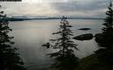 ./images/quadra/bluff/20180627/bluff20180627_084000M.jpg