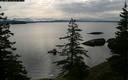 ./images/quadra/bluff/20180627/bluff20180627_084459M.jpg