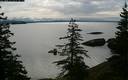 ./images/quadra/bluff/20180627/bluff20180627_085459M.jpg