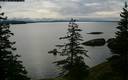./images/quadra/bluff/20180627/bluff20180627_090000M.jpg