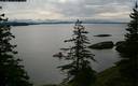./images/quadra/bluff/20180627/bluff20180627_090500M.jpg