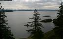 ./images/quadra/bluff/20180627/bluff20180627_090959M.jpg
