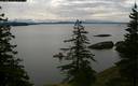 ./images/quadra/bluff/20180627/bluff20180627_091459M.jpg