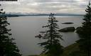 ./images/quadra/bluff/20180627/bluff20180627_091959M.jpg