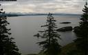 ./images/quadra/bluff/20180627/bluff20180627_092459M.jpg