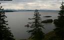 ./images/quadra/bluff/20180627/bluff20180627_092959M.jpg