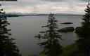 ./images/quadra/bluff/20180627/bluff20180627_093459M.jpg