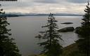 ./images/quadra/bluff/20180627/bluff20180627_094000M.jpg