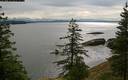 ./images/quadra/bluff/20180627/bluff20180627_094459M.jpg