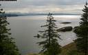 ./images/quadra/bluff/20180627/bluff20180627_094959M.jpg