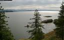 ./images/quadra/bluff/20180627/bluff20180627_095459M.jpg