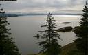 ./images/quadra/bluff/20180627/bluff20180627_100000M.jpg