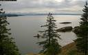 ./images/quadra/bluff/20180627/bluff20180627_100459M.jpg