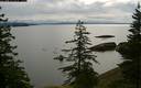 ./images/quadra/bluff/20180627/bluff20180627_100959M.jpg