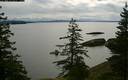 ./images/quadra/bluff/20180627/bluff20180627_101500M.jpg