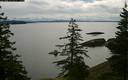 ./images/quadra/bluff/20180627/bluff20180627_102000M.jpg