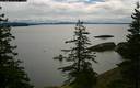 ./images/quadra/bluff/20180627/bluff20180627_102500M.jpg