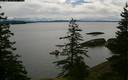 ./images/quadra/bluff/20180627/bluff20180627_103000M.jpg