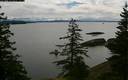 ./images/quadra/bluff/20180627/bluff20180627_103459M.jpg