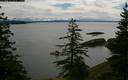 ./images/quadra/bluff/20180627/bluff20180627_103959M.jpg