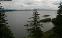 ./images/quadra/bluff/20180627/bluff20180627_104459M.jpg