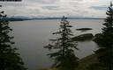 ./images/quadra/bluff/20180627/bluff20180627_105000M.jpg