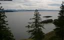 ./images/quadra/bluff/20180627/bluff20180627_105459M.jpg