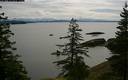 ./images/quadra/bluff/20180627/bluff20180627_105959M.jpg