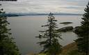 ./images/quadra/bluff/20180627/bluff20180627_110459M.jpg