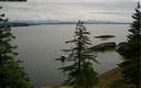 ./images/quadra/bluff/20180627/bluff20180627_111000M.jpg