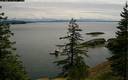 ./images/quadra/bluff/20180627/bluff20180627_111500M.jpg