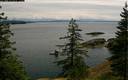 ./images/quadra/bluff/20180627/bluff20180627_111959M.jpg