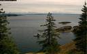./images/quadra/bluff/20180627/bluff20180627_112500M.jpg