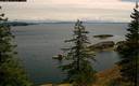 ./images/quadra/bluff/20180627/bluff20180627_112959M.jpg