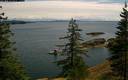 ./images/quadra/bluff/20180627/bluff20180627_113500M.jpg
