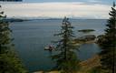 ./images/quadra/bluff/20180627/bluff20180627_114000M.jpg